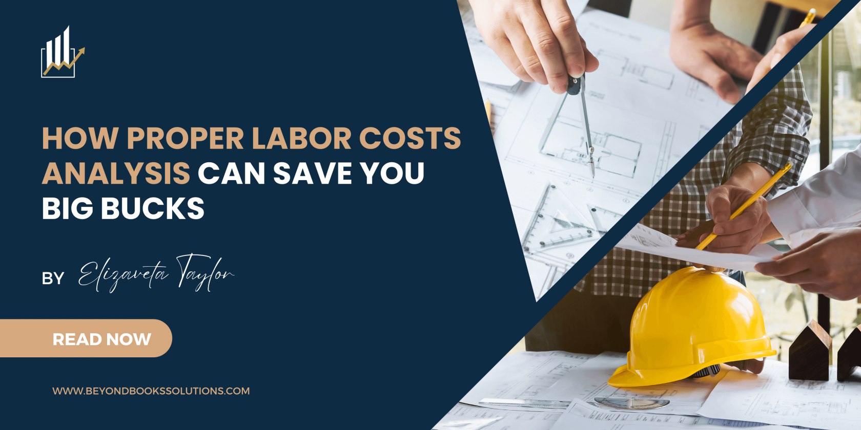 Labor Costs Analysis