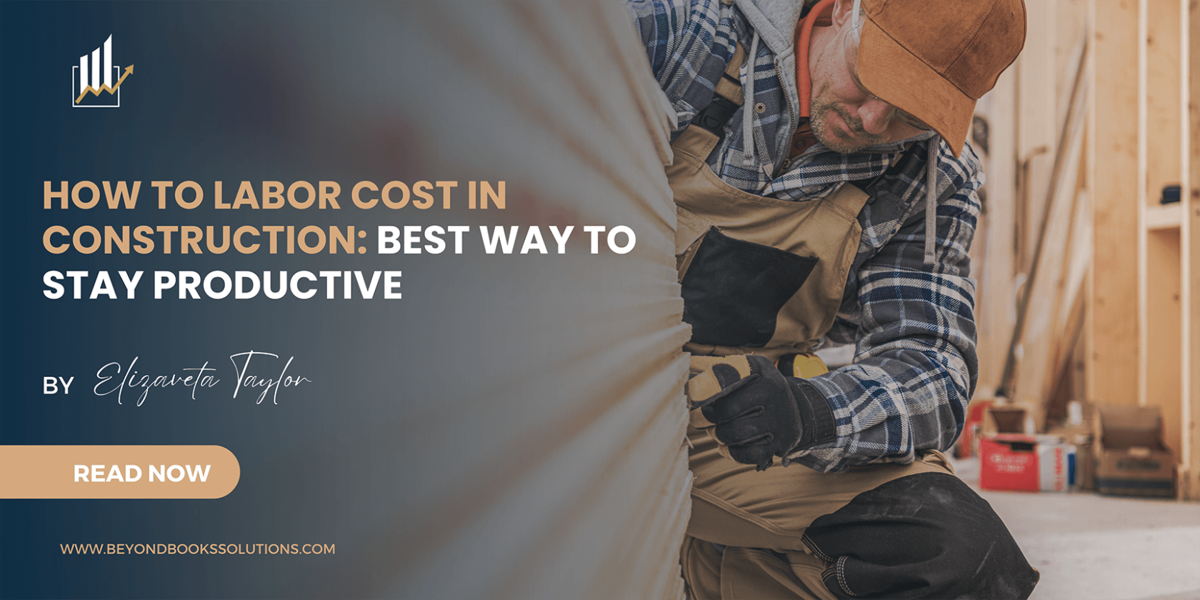 How to Labor Cost